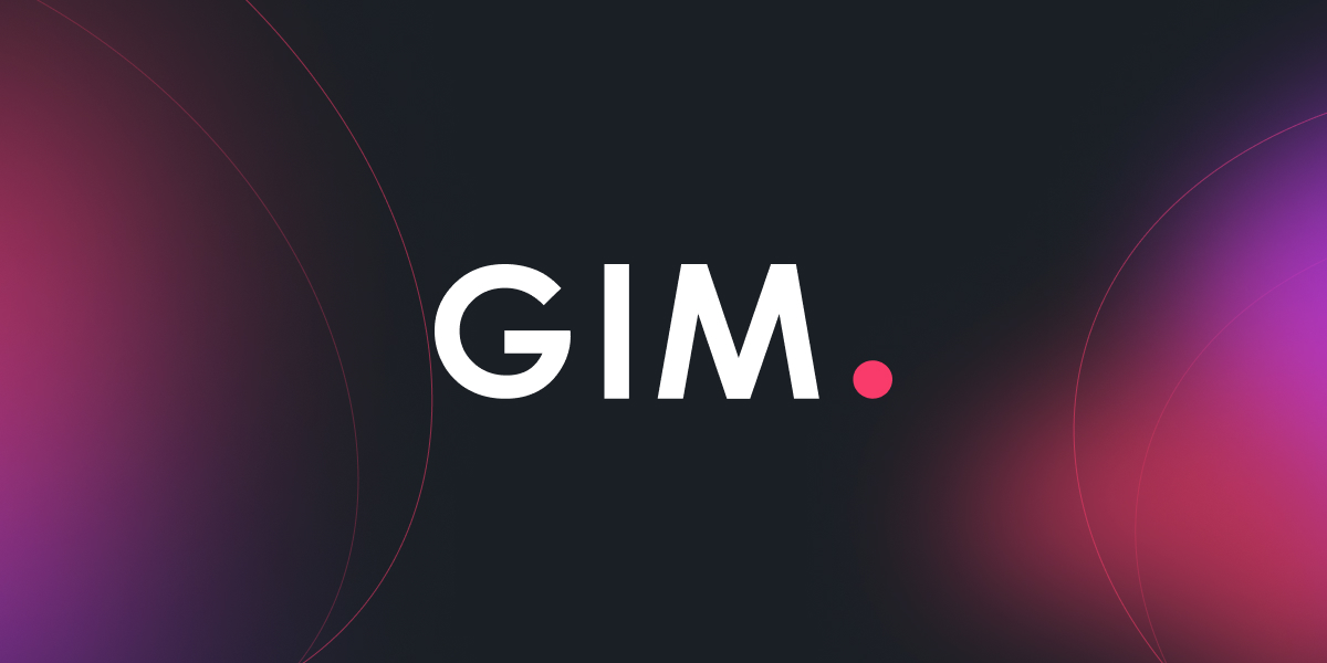 Digital Marketing Agency for Startups